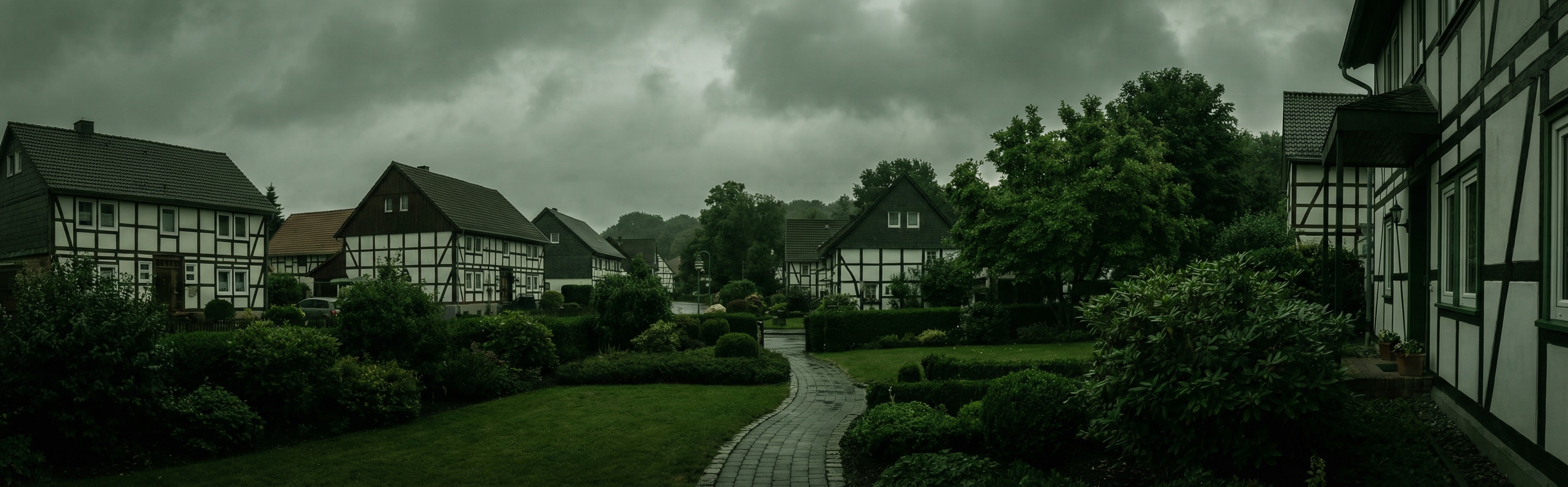 Hintergrundbild: Kontaktseite M.G. Service Bottrop