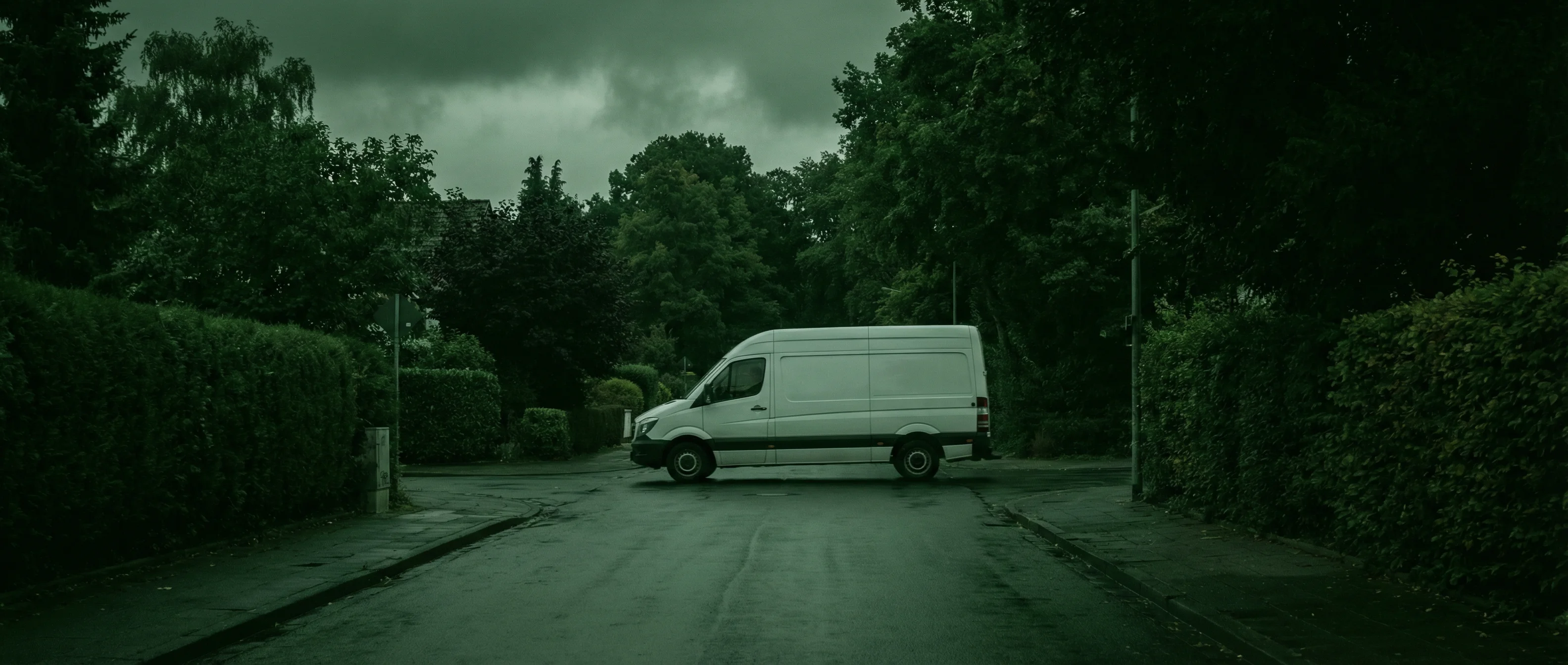 Hintergrundbild: Transport- und Umzugsdienste